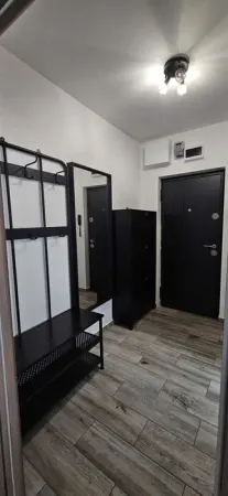Apartament 1 camera București - poza 3