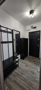 Apartament 1 camera București - poza 3
