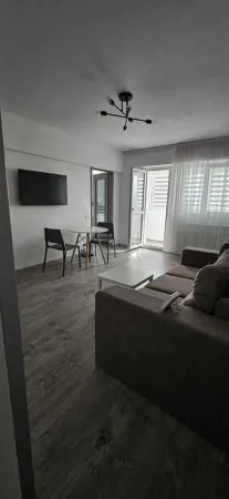 Apartament 1 camera București - poza 4