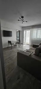 Apartament 1 camera București - poza 4