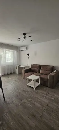 Apartament 1 camera București - poza 5