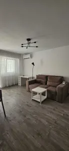 Apartament 1 camera București - poza 5