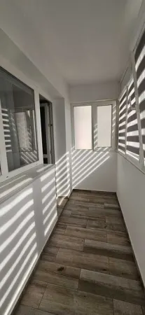 Apartament 1 camera București - poza 6