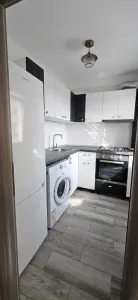 Apartament 1 camera București - poza 7