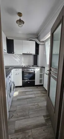 Apartament 1 camera București - poza 8