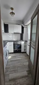 Apartament 1 camera București - poza 8