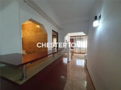 Apartament de inchiriat 2 camere Tomis MALL Constanta - foto 8