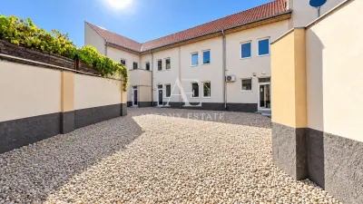 AE | Spatiu Comercial | 1126 mp | Ultracentral, Oradea - foto 2