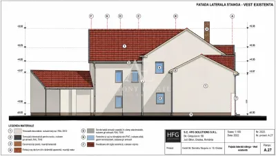 AE | Spatiu Comercial | 1126 mp | Ultracentral, Oradea - foto 12