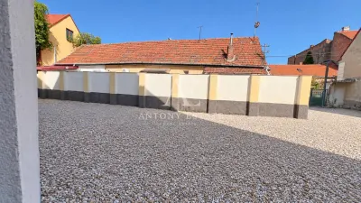 AE | Spatiu Comercial | 1126 mp | Ultracentral, Oradea - foto 15