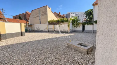 AE | Spatiu Comercial | 1126 mp | Ultracentral, Oradea - foto 16