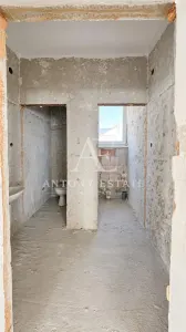 AE | Spatiu Comercial | 1126 mp | Ultracentral, Oradea - foto 17