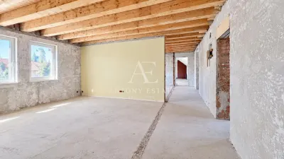 AE | Spatiu Comercial | 1126 mp | Ultracentral, Oradea - foto 18