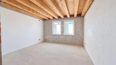 AE | Spatiu Comercial | 1126 mp | Ultracentral, Oradea - foto 19