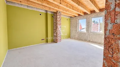 AE | Spatiu Comercial | 1126 mp | Ultracentral, Oradea - foto 20