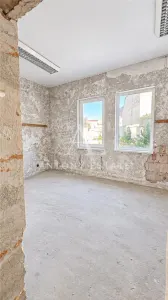 AE | Spatiu Comercial | 1126 mp | Ultracentral, Oradea - foto 21
