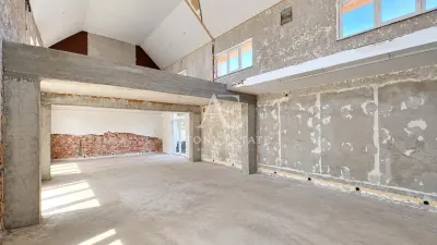 AE | Spatiu Comercial | 1126 mp | Ultracentral, Oradea - foto 22