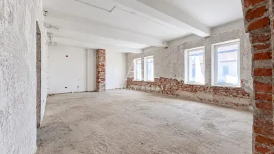 AE | Spatiu Comercial | 1126 mp | Ultracentral, Oradea - foto 23