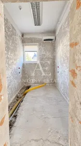 AE | Spatiu Comercial | 1126 mp | Ultracentral, Oradea - foto 24
