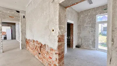 AE | Spatiu Comercial | 1126 mp | Ultracentral, Oradea - foto 25