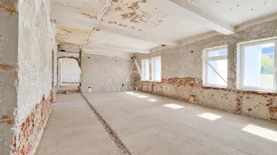 AE | Spatiu Comercial | 1126 mp | Ultracentral, Oradea - foto 4
