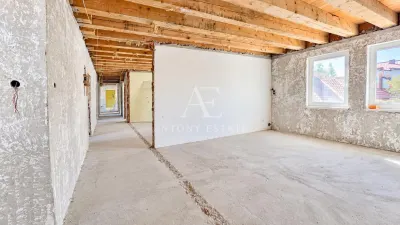 AE | Spatiu Comercial | 1126 mp | Ultracentral, Oradea - foto 5