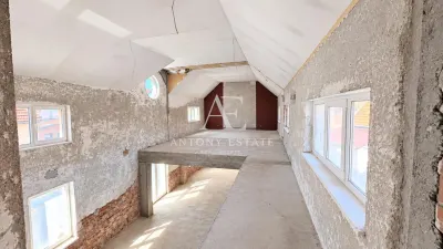 AE | Spatiu Comercial | 1126 mp | Ultracentral, Oradea - foto 7
