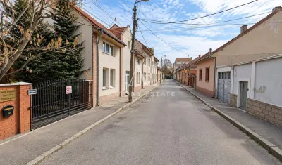 AE | Spatiu Comercial | 1126 mp | Ultracentral, Oradea - foto 8