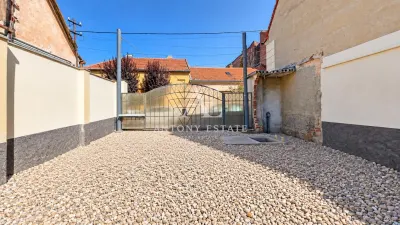 AE | Spatiu Comercial | 1126 mp | Ultracentral, Oradea - foto 9