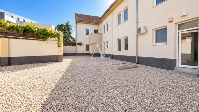 AE | Spatiu Comercial | 1126 mp | Ultracentral, Oradea - foto 10