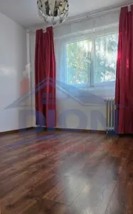 APARTAMENT 2 CAM, METROU 1 DECEMBRIE / PALLADY - Bucuresti