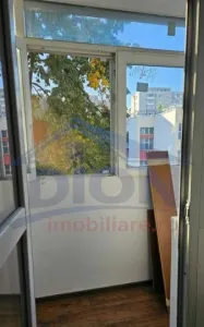 APARTAMENT 2 CAM, METROU 1 DECEMBRIE / PALLADY - foto 4