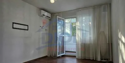 APARTAMENT 2 CAM, METROU 1 DECEMBRIE / PALLADY - foto 6
