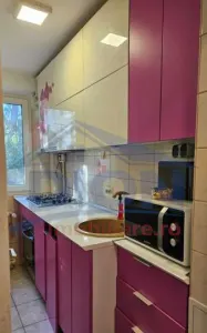 APARTAMENT 2 CAM, METROU 1 DECEMBRIE / PALLADY - foto 7