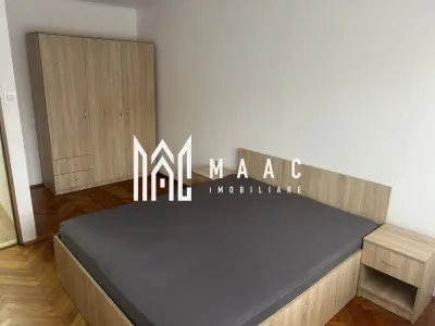 Apartament 3 camere | Sibiu, Central | 70mp - foto 5