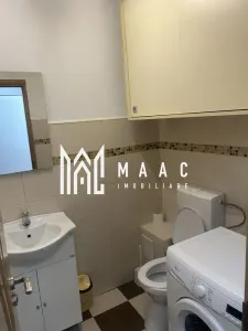 Apartament 3 camere | Sibiu, Central | 70mp - foto 8