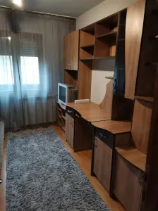 4 camere etaj intermediar aproape de Mall - foto 2