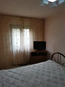 4 camere etaj intermediar aproape de Mall - foto 4