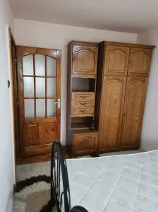 4 camere etaj intermediar aproape de Mall - foto 8