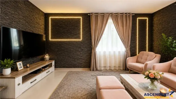 Casă 6 camere Brașov - poza 2