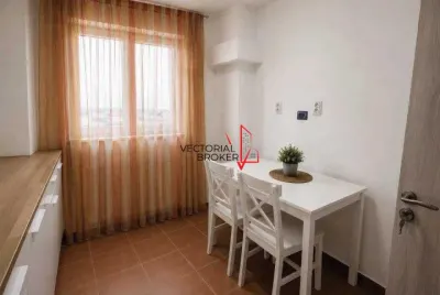 Apartament 2 camere Mihai Bravu Prosper - foto 3