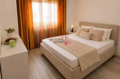 Apartament 2 camere Mihai Bravu Prosper - foto 4
