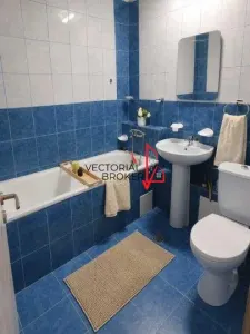 Apartament 2 camere Mihai Bravu Prosper - foto 5