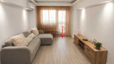 Apartament 2 camere Mihai Bravu Prosper - foto 7