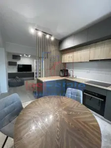 Apartament Premium 2 Camere - Complex Royal Town Copou - Iasi