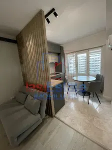 Apartament Premium 2 Camere - Complex Royal Town Copou - foto 2