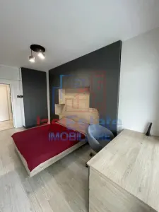 Apartament Premium 2 Camere - Complex Royal Town Copou - foto 4