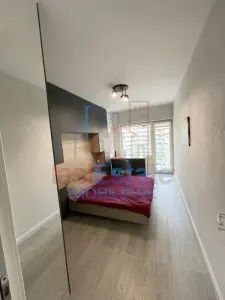 Apartament Premium 2 Camere - Complex Royal Town Copou - foto 5