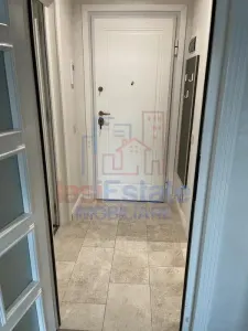 Apartament Premium 2 Camere - Complex Royal Town Copou - foto 6