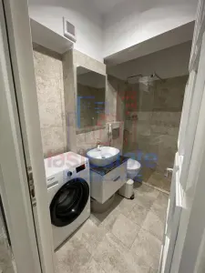 Apartament Premium 2 Camere - Complex Royal Town Copou - foto 7